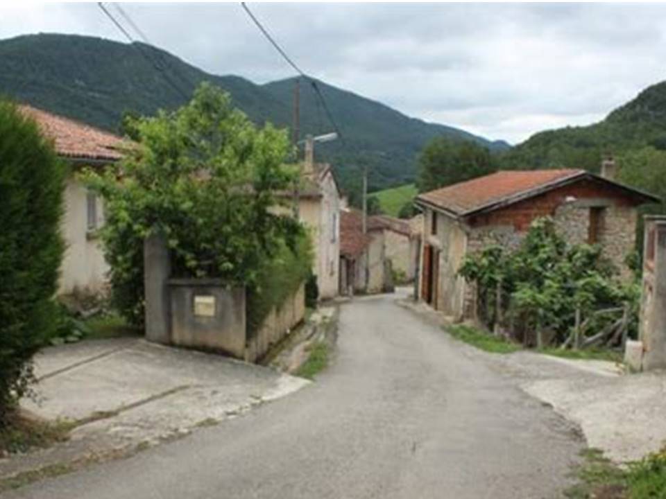 about-01 Diapositive1