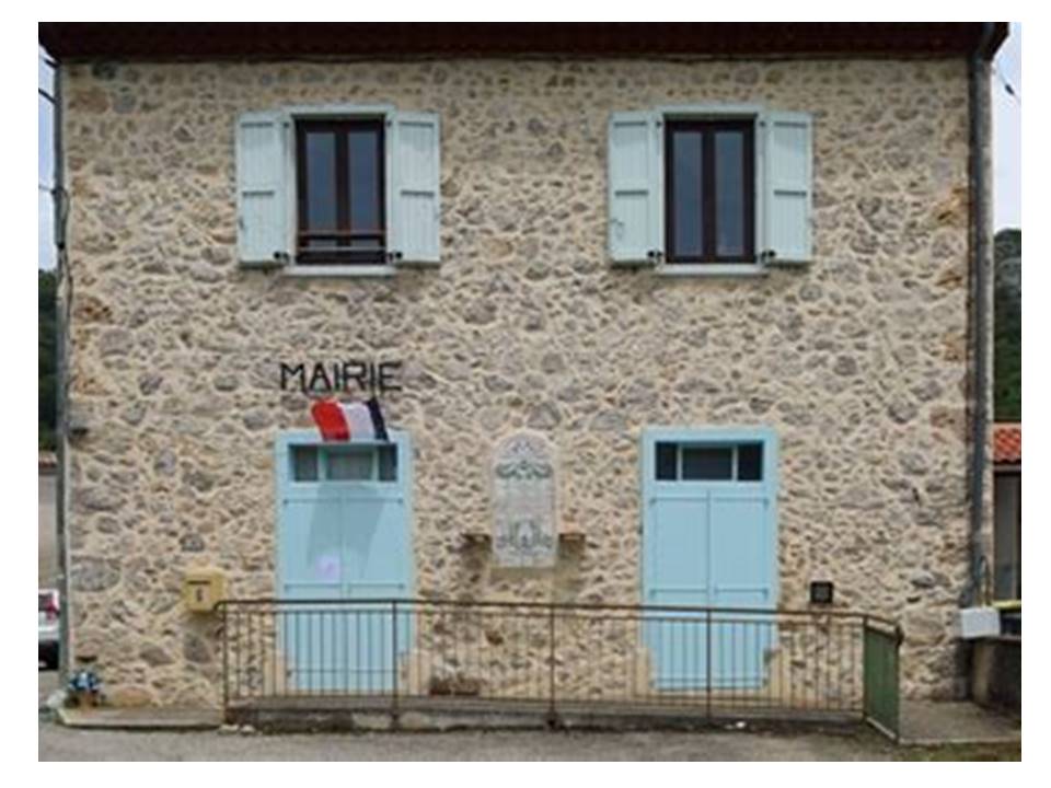 hero-img-01 Diapositive2