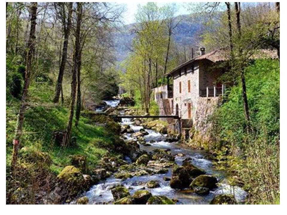 hero-img-02 Diapositive3